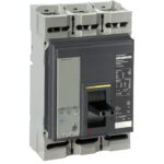 PJL36120 Schneider Electric Molded Circuit Breaker 600V 1.2kA Toggle Parts Distributor PJL36120 Schneider Electric Molded Circuit Breaker 600V 1.2kA Toggle