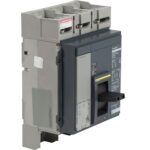 PJM36000S12 Schneider Electric Molded Circuit Breaker 600V 1.2kA Lever Parts Distributor PJM36000S12 Schneider Electric Molded Circuit Breaker 600V 1.2kA Lever