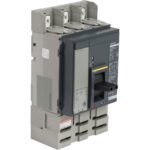 PJP36120U31E Schneider Electric Molded Circuit Breaker 240V 1.2kA Toggle Parts Distributor PJP36120U31E Schneider Electric Molded Circuit Breaker 240V 1.2kA Toggle