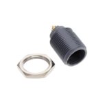 PKG.M0.8SL.LZ Lemo Push-Pull, Detent Lock Connector Receptacle, Female Sockets 8 Position Solder Cup Parts Distributor PKG.M0.8SL.LZ Lemo Push-Pull, Detent Lock Connector Receptacle, Female Sockets 8 Position Solder Cup