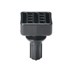 QB-BASE120-Q Panduit