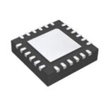 WP32C2W3EFEI-320B2 Electronic Components