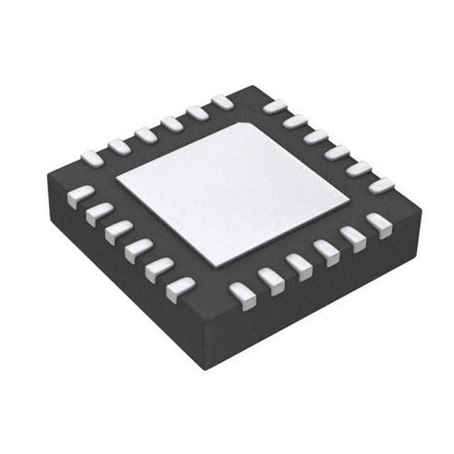 WP32C2W3EFEI-320B2 Microsemi Network Processor 320MHZ 896-BGA Parts Distributor WP32C2W3EFEI-320B2 Electronic Components