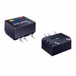 R1S-3.33.3/H-R RECOM POWER CONV DC/DC 1W 3.3VIN 3.3VOUT RoHS Parts Distributor R1S-3.33.3/H-R Electronic Components