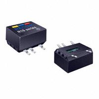 R1S-3.33.3/H-R RECOM POWER CONV DC/DC 1W 3.3VIN 3.3VOUT RoHS Parts Distributor R1S-3.33.3/H-R Electronic Components