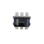 RJF36120 Schneider Circuit Breaker 600V 1.2kA 3-Poles Parts Distributor RJF36120 Schneider Electric Molded Circuit Breaker 600V 1.2kA Lever