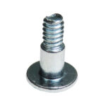 SB-4102 Aearo Technologies LLC, a 3M company Phillips Shoulder Screw #6-32 Parts Distributor SB-4102 Aearo Technologies LLC, a 3M company Phillips Shoulder Screw #6-32
