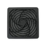 SC120-P15/30 Gardtec Plastic Fan Guard 120mm Sq Parts Distributor SC120-P15/30 Gardtec