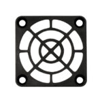 SC40-P10 Gardtec Plastic Fan Guard 40mm Sq Parts Distributor SC40-P10 Gardtec