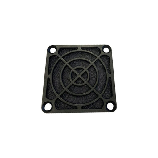 SC60-P15/45 Gardtec