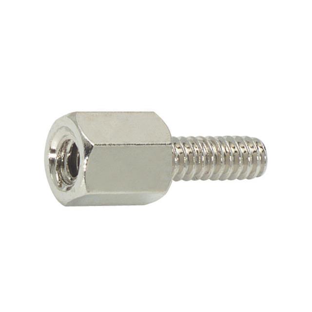 SDG300 L-com Jackscrew Socket 4-40 Socket, 4-40 Screw Parts Distributor SDG300 L-com Jackscrew Socket 4-40 Socket, 4-40 Screw