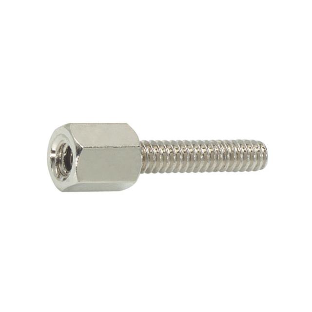SDG400S L-com Jackscrew Socket 4-40 Socket, 4-40 Screw Parts Distributor SDG400S L-com Jackscrew Socket 4-40 Socket, 4-40 Screw