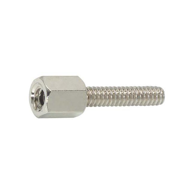 SDG500 L-com Jackscrew Socket 4-40 Socket, 4-40 Screw Parts Distributor SDG500 L-com Jackscrew Socket 4-40 Socket, 4-40 Screw