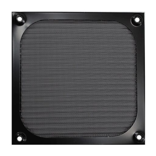 WMG120B Orion Fans