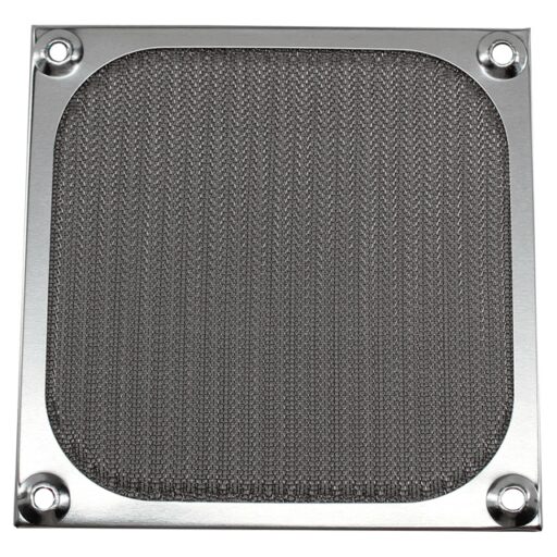 WMG120M Orion Fans