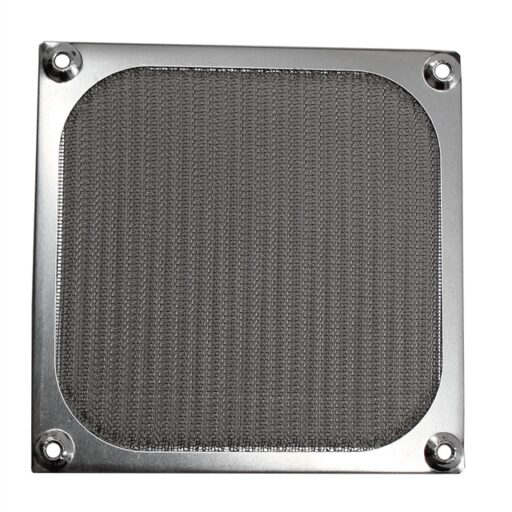 WMG127M Orion Fans