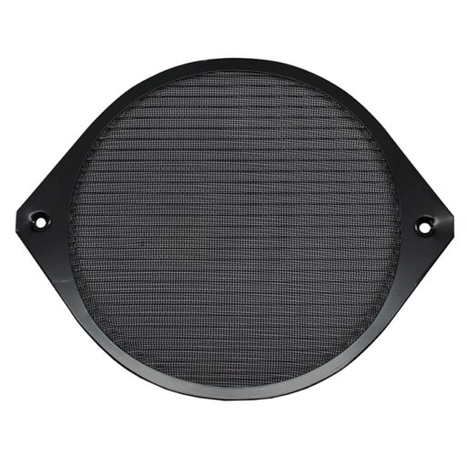 WMG172B Orion Fans