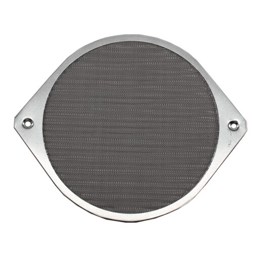 WMG172M Orion Fans