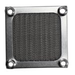 WMG60M Orion Fans Aluminum Fan Filter/Screen 60mm Sq Parts Distributor WMG60M Orion Fans