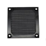 WMG80B Orion Fans Aluminum Fan Filter/Screen 80mm Sq Parts Distributor WMG80B Orion Fans