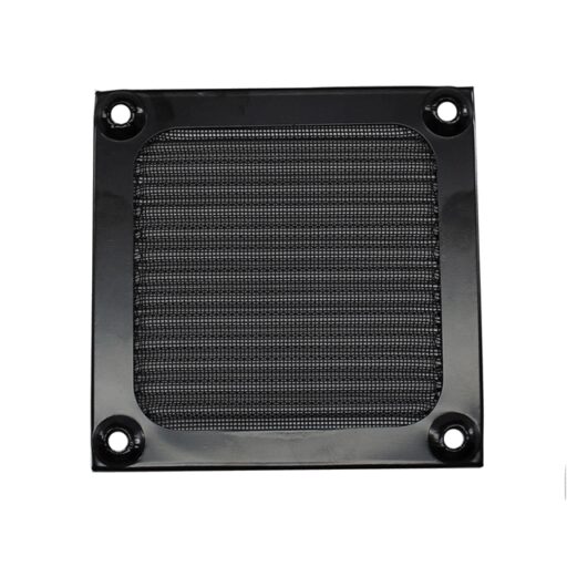 WMG80B Orion Fans