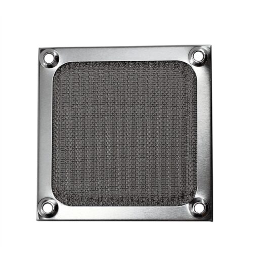 WMG80M Orion Fans