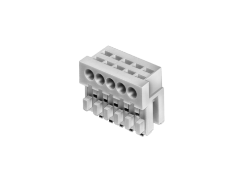 STOCKO MFMP7234-003-511-960-000-00-G Connectors RoHS Parts Distributor STOCKO MFMP7234-003-511-960-000-00-G Connectors RoHS