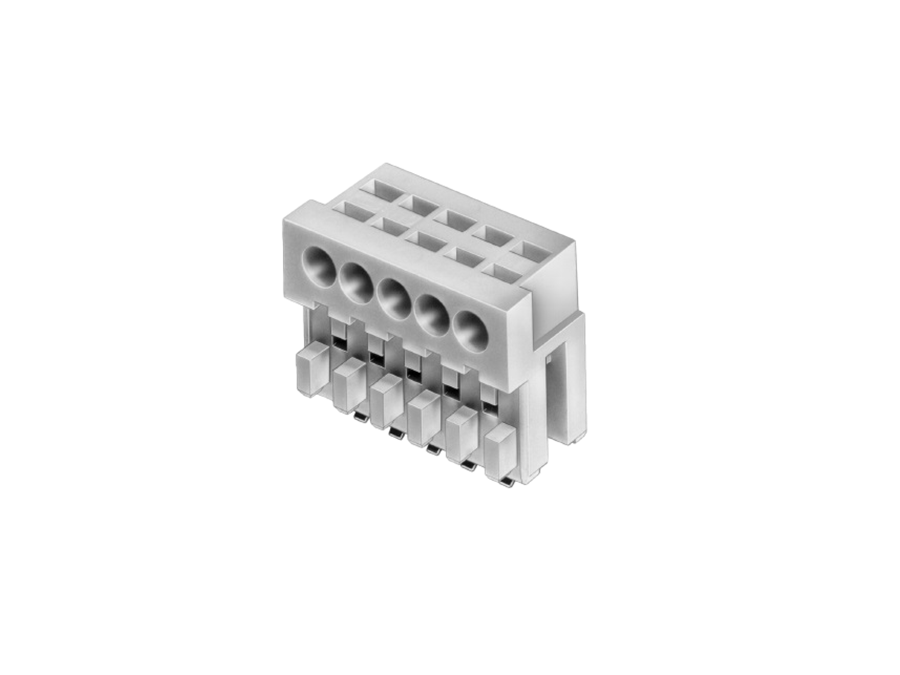 MFVV 7234-006-W00-CCC-000-NN STOCKO CONTACT IDC Housing Parts Distributor MFVV 7234-006-W00-CCC-000-NN STOCKO CONTACT IDC Housing