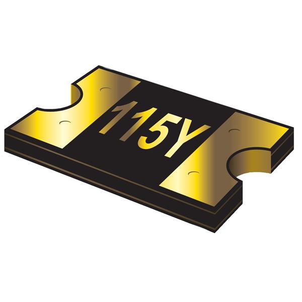 MF-MSMF110/16-2 BOURNS PTC RESETTABLE 1.10A 16V 1812 RoHS Parts Distributor MF-MSMF110/16-2 Bourns