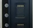 MIC2544-1YM-TR Microchip USB Power Switch 5.5V 0.1A to 1.5A 8-SOIC Parts Distributor MIC2544-1YM-TR Microchip USB Power Switch 5.5V 0.1A to 1.5A 8-SOIC