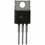 MICREL MIC29300-3.3BT IC 3.3V FIXED REGULATOR 3AMP TO-220 Parts Distributor MIC29300-3.3BT Exar