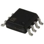 MICREL MIC2954-08YM IC LDO 250MA 5V/ADJ 1.0% 8SOIC Parts Distributor MIC2954-08YM Micrel