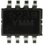 MIC49150YMM-TR Microchip LDO Regulator Pos 0.9V to 5V 1.5A 8-MSOP Parts Distributor MIC49150YMM-TR Microchip LDO Regulator Pos 0.9V to 5V 1.5A 8-MSOP