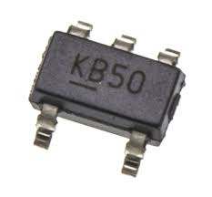 MIC5205-5.0YM5-TR Microchip LDO Voltage Regulator 5V 150mA SOT23-5 Parts Distributor MIC5205-5.0YM5-TR Microchip LDO Voltage Regulator 5V 150mA SOT23-5