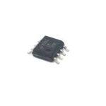 MIC5281-3.3YMM-TR Micrel LDO Regulator Pos 3.3V 0.025A 8-MSOP Parts Distributor MIC5281-3.3YMM-TR Micrel LDO Regulator Pos 3.3V 0.025A 8-MSOP