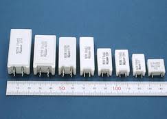 MNG07D2R8JC RG Allen Resistor Parts Distributor MNG07D2R8JC RG Allen Resistor