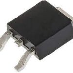 MJD200G On Semiconductor BJT Transistor NPN 25V 5A DPAK Parts Distributor MJD200G On Semiconductor BJT Transistor NPN 25V 5A DPAK