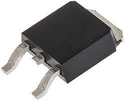 MJD200G On Semiconductor BJT Transistor NPN 25V 5A DPAK Parts Distributor MJD200G On Semiconductor BJT Transistor NPN 25V 5A DPAK