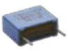 Vishay / Roederstein MKP1840-310-635 Polypropylene Film Capacitor 0.01uF 630V 10% Radial Parts Distributor MKP1840-310-635 Vishay / Roederstein