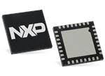MKV10Z32VFM7 NXP MCU 32-bit 32KB Flash 75MHz 2.5-3.3V 32-QFN Parts Distributor MKV10Z32VFM7 NXP MCU 32-bit 32KB Flash 75MHz 2.5-3.3V 32-QFN
