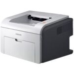 Samsung ML-2510 Monochrome Compact Personal Laser Parts Distributor ML-2510 Samsung