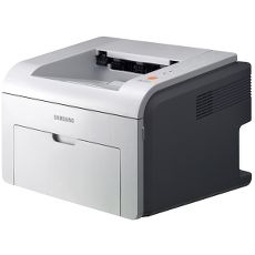 Samsung ML-2510 Monochrome Compact Personal Laser Parts Distributor ML-2510 Samsung