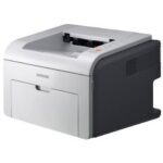 Samsung ML 2571N B/W Laser printer – 25 ppm – 250 Parts Distributor ML-2571N Samsung