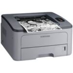 Samsung ML 2851ND B/W Laser printer – 30 ppm Parts Distributor ML-2851ND Samsung