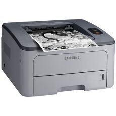 Samsung ML 2851ND B/W Laser printer – 30 ppm Parts Distributor ML-2851ND Samsung