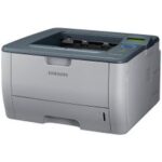 Samsung ML-2855ND Monochrome Laser Printer Parts Distributor ML-2855ND Samsung