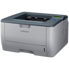 Samsung ML-2855ND Monochrome Laser Printer Parts Distributor ML-2855ND Samsung