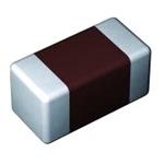 EMK107BJ225KA-T Taiyo Yuden Ceramic Capacitor 2.2uF 16V SMD 0603 Parts Distributor EMK107BJ225KA-T Taiyo Yuden