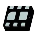 FDMA86265P ON Semiconductor MOSFET -150V 1A 1.2 O P-ch MicroFet 2×2 Parts Distributor FDMA86265P ON Semiconductor