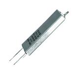 MLS442M040EK0A Cornell Dubilier Aluminum Electrolytic Capacitor 4400uF 40V 20% Leaded Parts Distributor MLS442M040EK0A Electronic Components